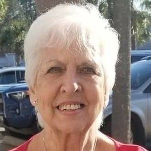 Meet your Posher, Jean